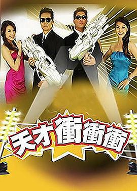 中文字幕av免费有码