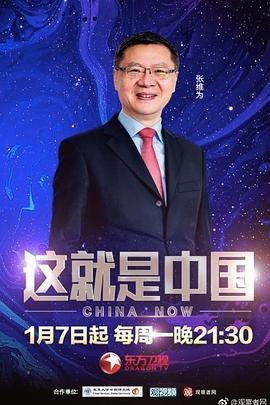 2025最新版厕所偷窥盗摄综合