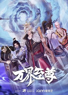 当地通报“伴漂服务”：停业整顿